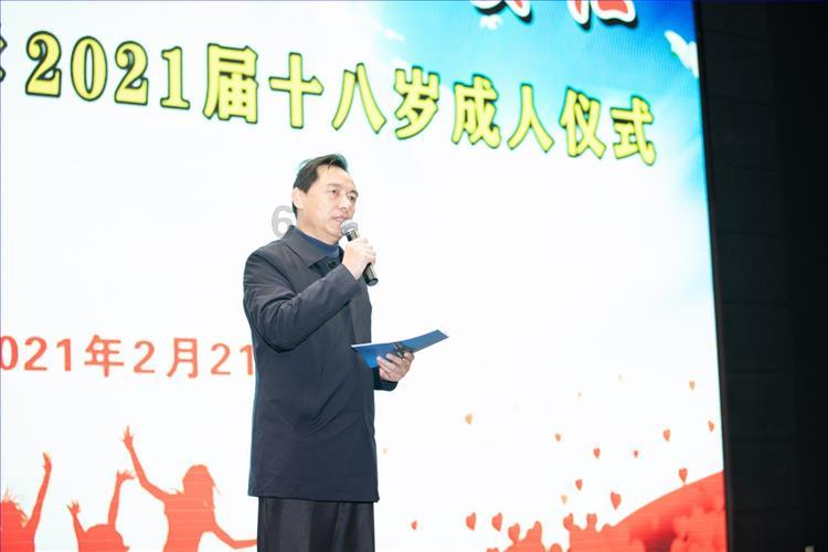 探寻真相,有哪些事,能真正缓解女性生育的焦虑?为您解惑